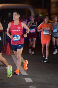 BIB: 
                            <button type="button" onclick="openModal(24254245)" class="btn btn-primary btn-sm float-right btn-popup" data-toggle="modal" data-target=".modal-high-quality">
                        <i class="fas fa-shopping-cart"></i> Add to Cart
                    </button>
                                            <button type="button" onclick="isThisMe(24254245, true)" class="btn btn-success btn-sm float-right btn-popup btn-isme hidden" data-toggle="tooltip" data-placement="bottom" title="นี่คือรูปของคุณใช่ไหม คลิกที่นี่เพื่อเอาเข้าอัลบั้ม">
                        <i class="fas fa-plus"></i> Add to album
                    </button>
                    <button type="button" onclick="isThisMe(24254245, false)" class="btn btn-warning btn-sm float-right btn-popup btn-isnotme hidden">
                        <i class="fas fa-ban"></i> Remove from album
                    </button>